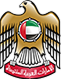 Embassy of the United Arab Emirates logo